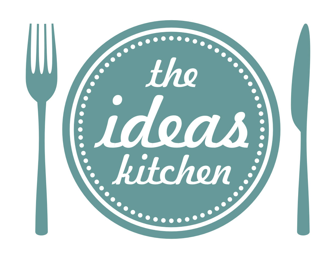 The Ideas Kitchen - 